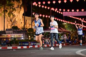 BIB: 
                            <button type="button" onclick="openModal(24448520)" class="btn btn-primary btn-sm float-right btn-popup" data-toggle="modal" data-target=".modal-high-quality">
                        <i class="fas fa-shopping-cart"></i> Add to Cart
                    </button>
                                            <button type="button" onclick="isThisMe(24448520, true)" class="btn btn-success btn-sm float-right btn-popup btn-isme hidden" data-toggle="tooltip" data-placement="bottom" title="นี่คือรูปของคุณใช่ไหม คลิกที่นี่เพื่อเอาเข้าอัลบั้ม">
                        <i class="fas fa-plus"></i> Add to album
                    </button>
                    <button type="button" onclick="isThisMe(24448520, false)" class="btn btn-warning btn-sm float-right btn-popup btn-isnotme hidden">
                        <i class="fas fa-ban"></i> Remove from album
                    </button>